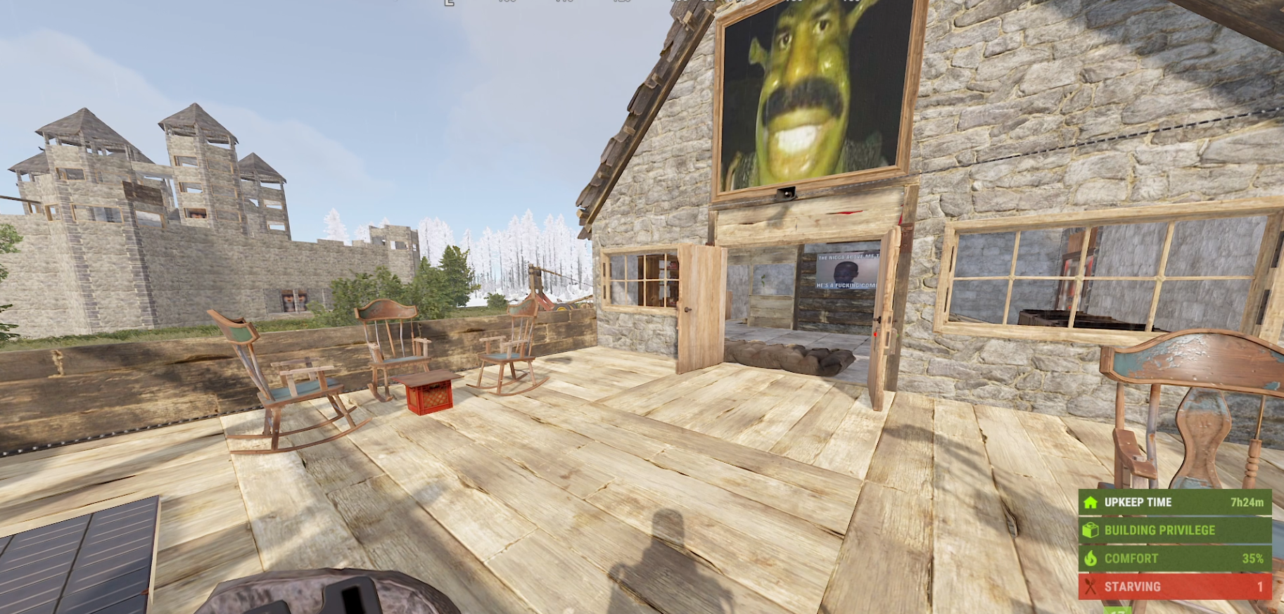Screenshot 26